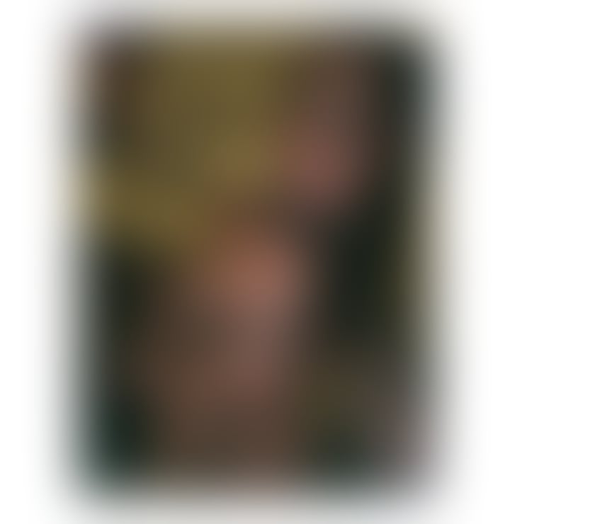 New 2 girl’s just arrived only outcall