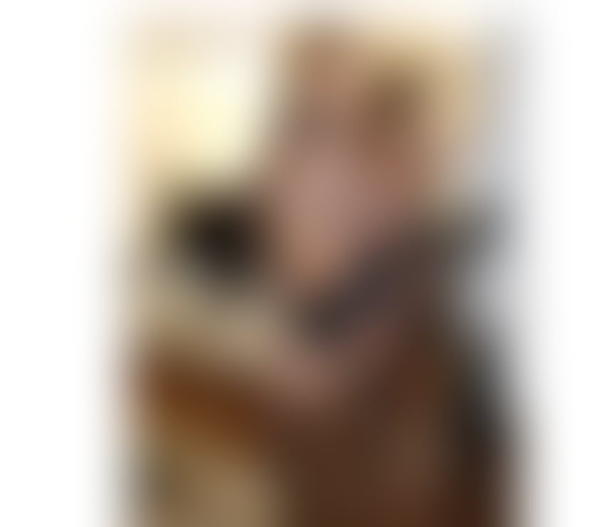 Escorts Leicestershire Leicester - Photos for New baby in your city ,taste me 😉