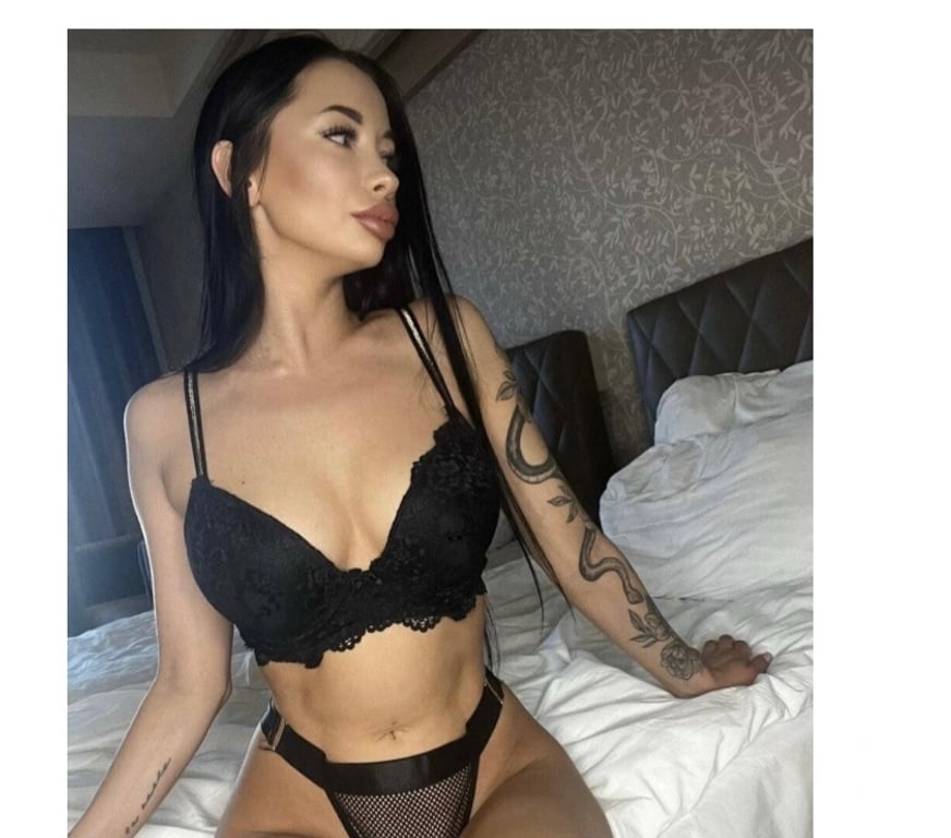 Escorts West Midlands Birmingham - Photos for New baby in your city ,taste me 😉