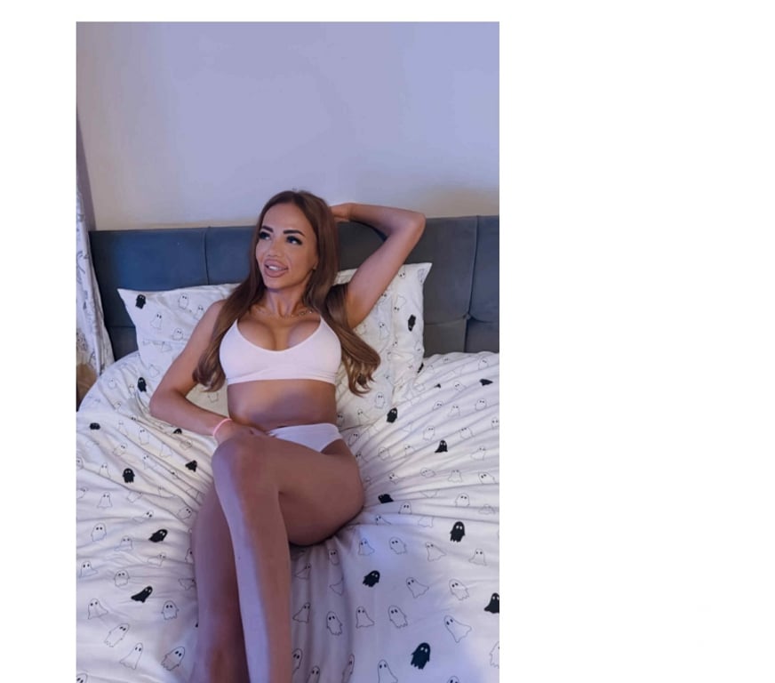 Escorts Merseyside Liverpool - Photos for New 2 girl’s just arrived only outcall