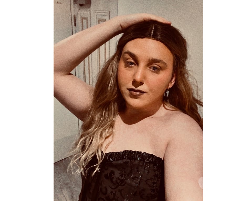 Trans Escorts West Midlands Birmingham - Photos for Mistress outcall meet now or online content 💕