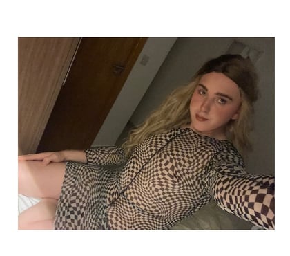 Trans Escorts Birmingham City Centre Birmingham - Photos for Online content, video calls and outcall meet tonight 💕