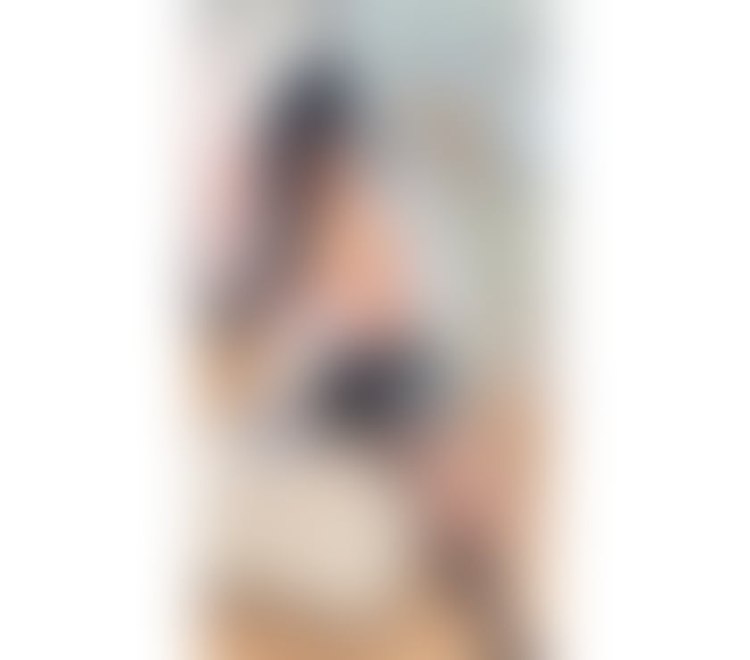 Escorts Leicestershire Leicester - Photos for 🔥🔥Mônica 🇧🇷 New in town😍