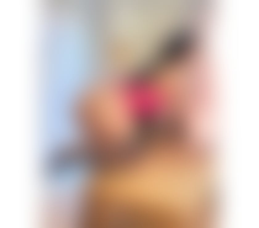 Escorts Leicestershire Leicester - Photos for 🔥🔥Mônica 🇧🇷 New in town😍