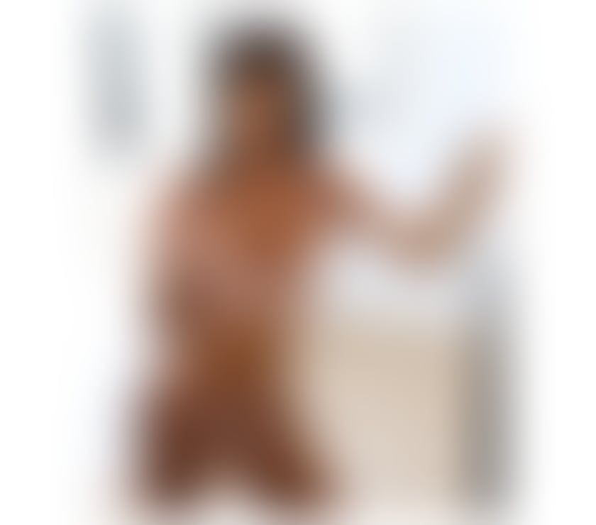 Photos for 🍑🔥BRAZILIAN GIRL IN TOWN NO RUSH🍑🔥