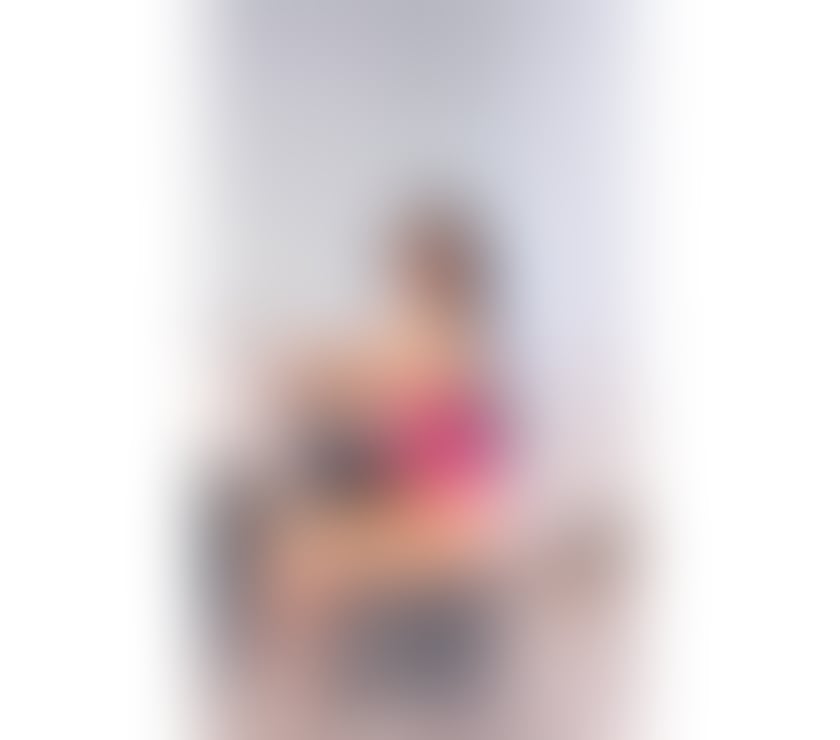 Escorts Leicestershire Leicester - Photos for 🔥🔥Mônica 🇧🇷 New in town😍