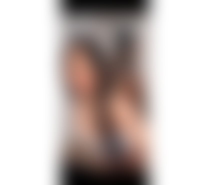 Escorts Leicestershire Leicester - Photos for 🔥🔥Mônica 🇧🇷 New in town😍