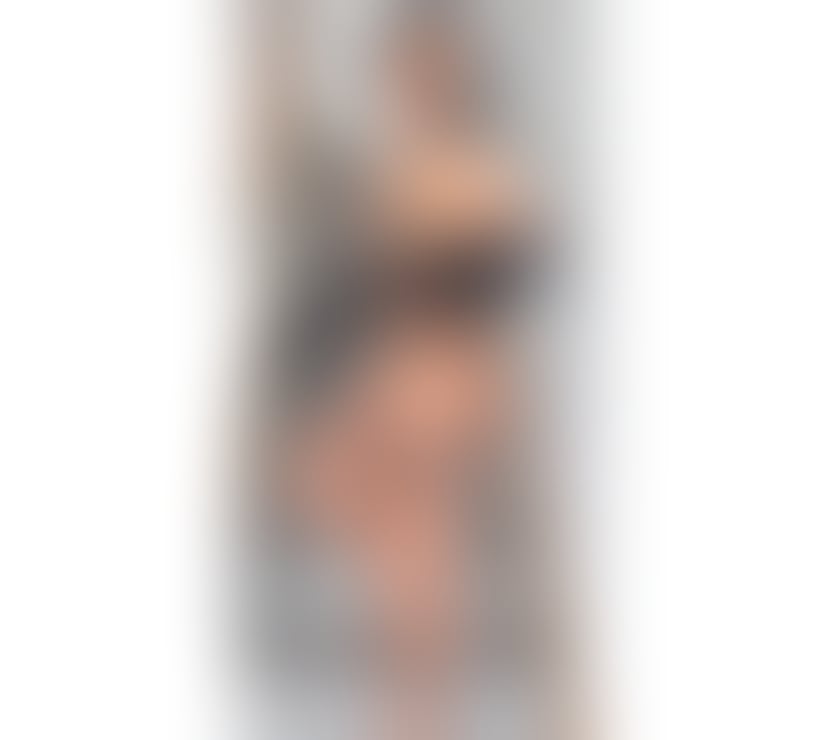 🔥🔥Mônica 🇧🇷 New in town😍