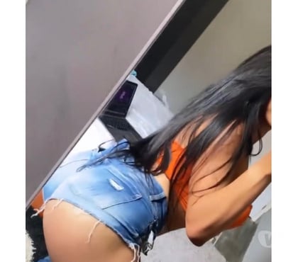 Escorts and Massages Leicester City Centre Leicester - Photos for 🔥🔥Mônica 🇧🇷 New in town😍