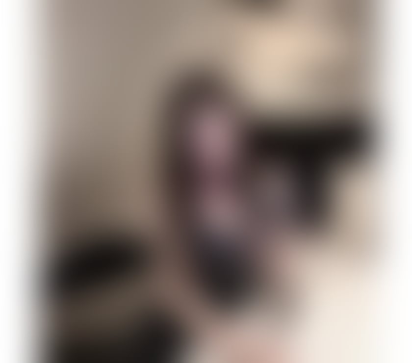 ❣️NEW Asian🥳the best choice❣️unforgettable time