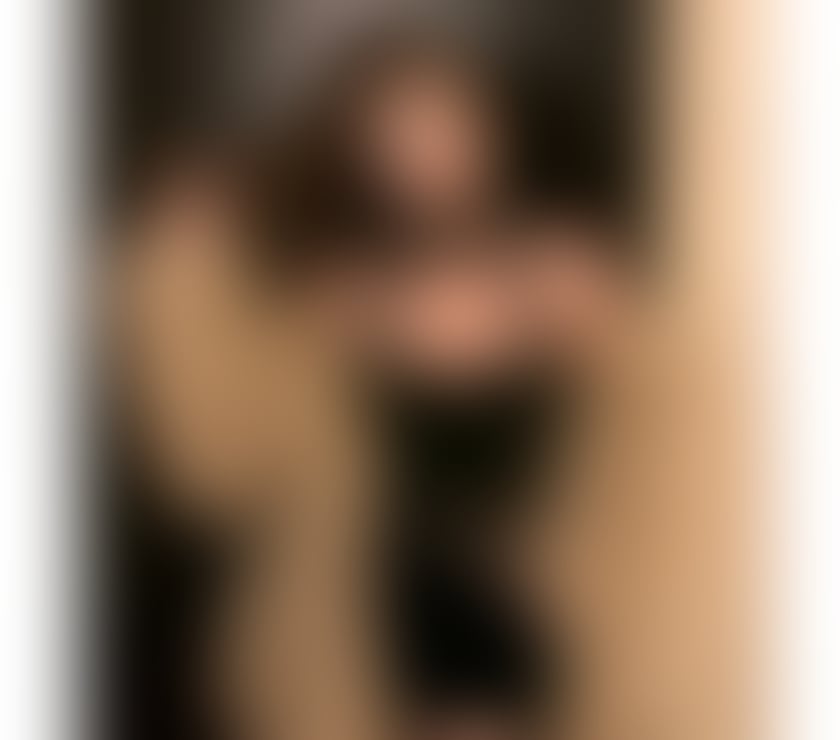 Escorts Middle Park South East London - Photos for ❣️NEW Asian🥳the best choice❣️unforgettable time