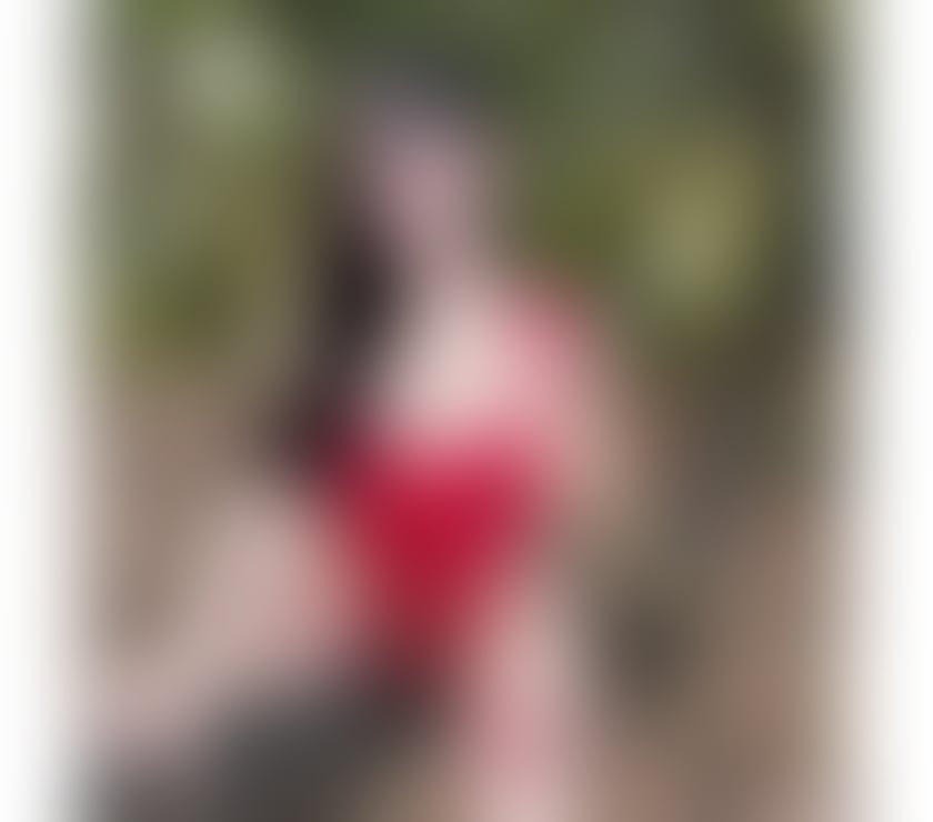 Escorts Middle Park South East London - Photos for ❣️NEW Asian🥳the best choice❣️unforgettable time