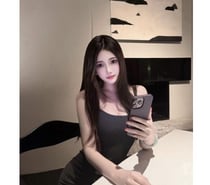❣️NEW Asian🥳the best choice❣️unforgettable time
