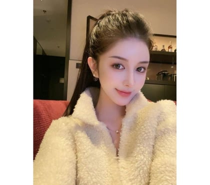 Escorts Middle Park South East London - Photos for ❣️NEW Asian🥳the best choice❣️unforgettable time