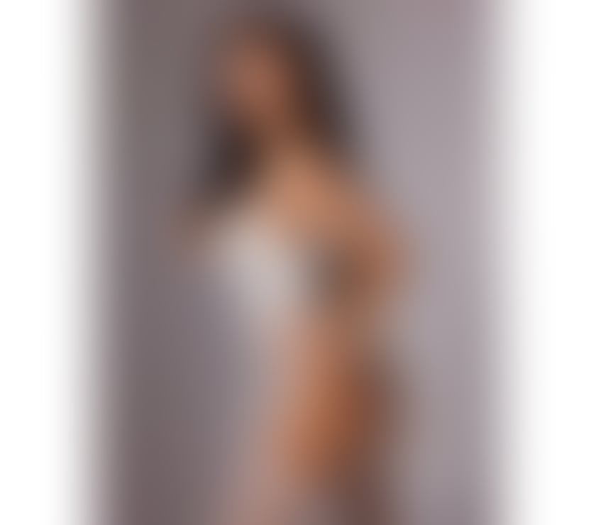 Escorts South East London Catford - South East London - Photos for 🍓Naughty🍓😈🔥Horney💯%📲