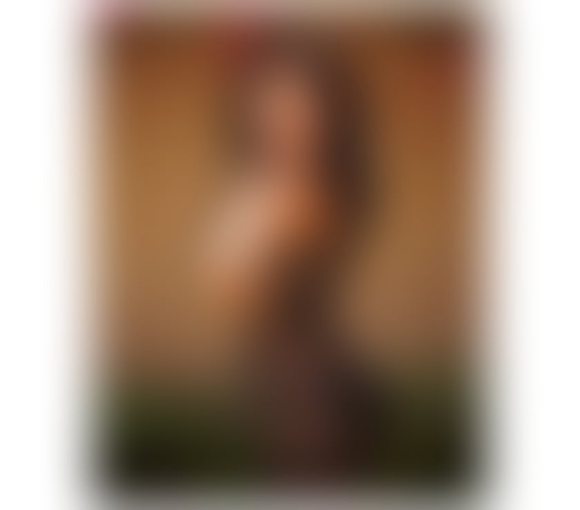 Escorts South East London Catford - South East London - Photos for 🍓Naughty🍓😈🔥Horney💯%📲