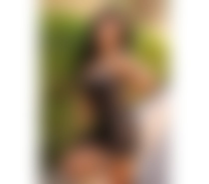  Escorts Catford South East London - Photos for 🍓Naughty🍓😈🔥Horney💯%📲