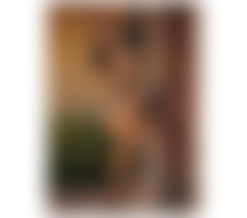 Escorts South East London Catford - South East London - Photos for 🍓Naughty🍓😈🔥Horney💯%📲