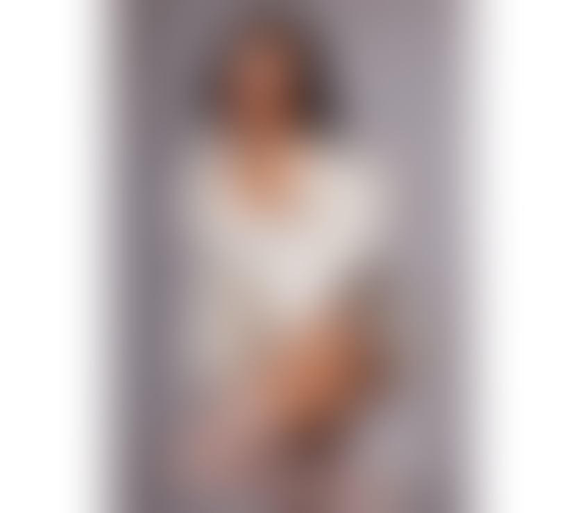 Escorts South East London Catford - South East London - Photos for 🍓Naughty🍓😈🔥Horney💯%📲