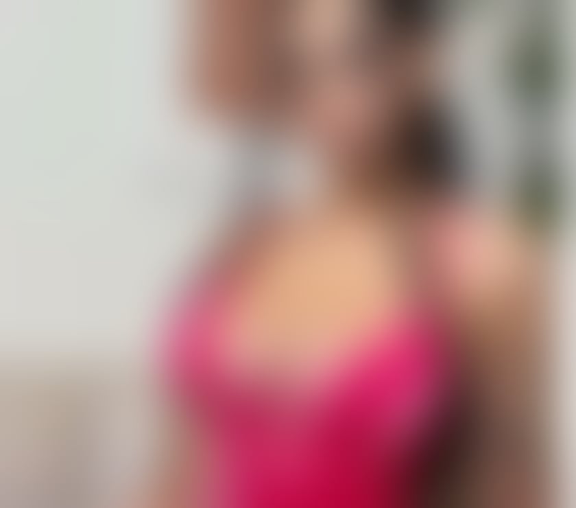 Escorts North West London Brent Cross - North West London - Photos for Karolina 🔥Real girls