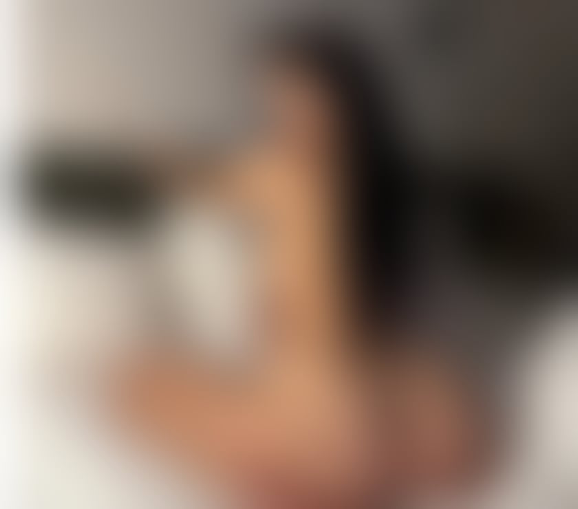 Escorts North West London Brent Cross - North West London - Photos for Karolina 🔥Real girls