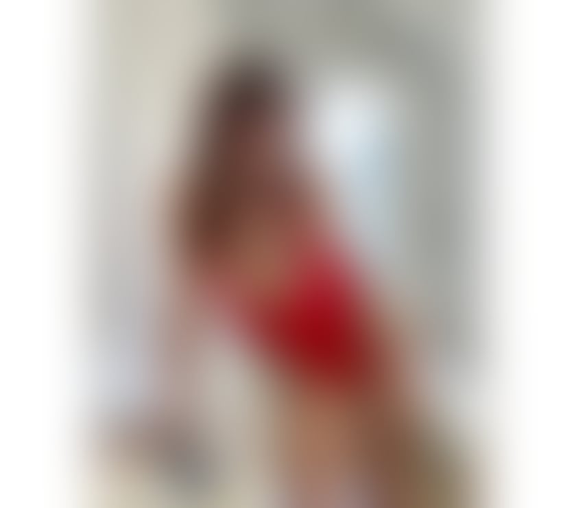 Escorts Somerset North Somerset - Photos for ✨️HOT SENSATION✨️NEW GIRL💋GFE EXPERIENCE🤤