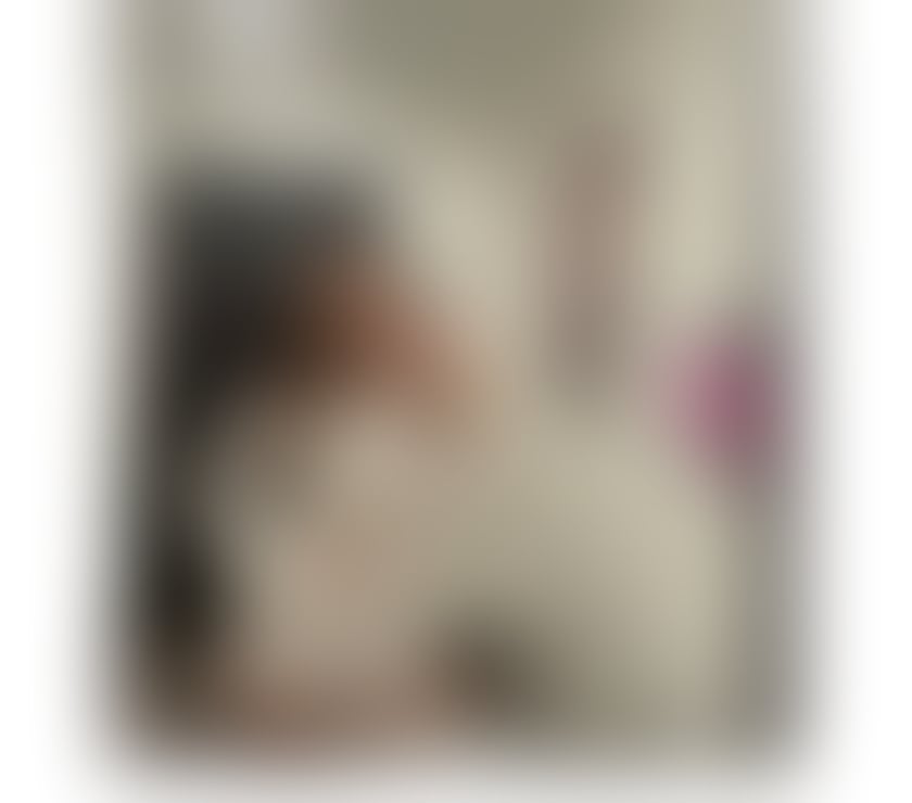 Escorts Somerset North Somerset - Photos for ✨️HOT SENSATION✨️NEW GIRL💋GFE EXPERIENCE🤤