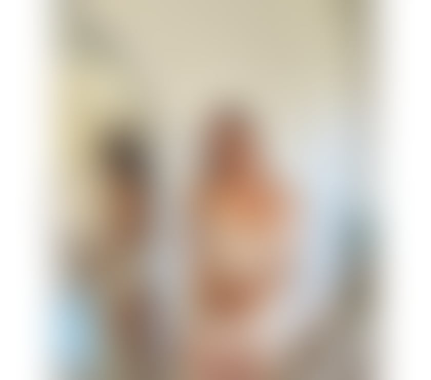 Escorts Somerset North Somerset - Photos for ✨️HOT SENSATION✨️NEW GIRL💋GFE EXPERIENCE🤤