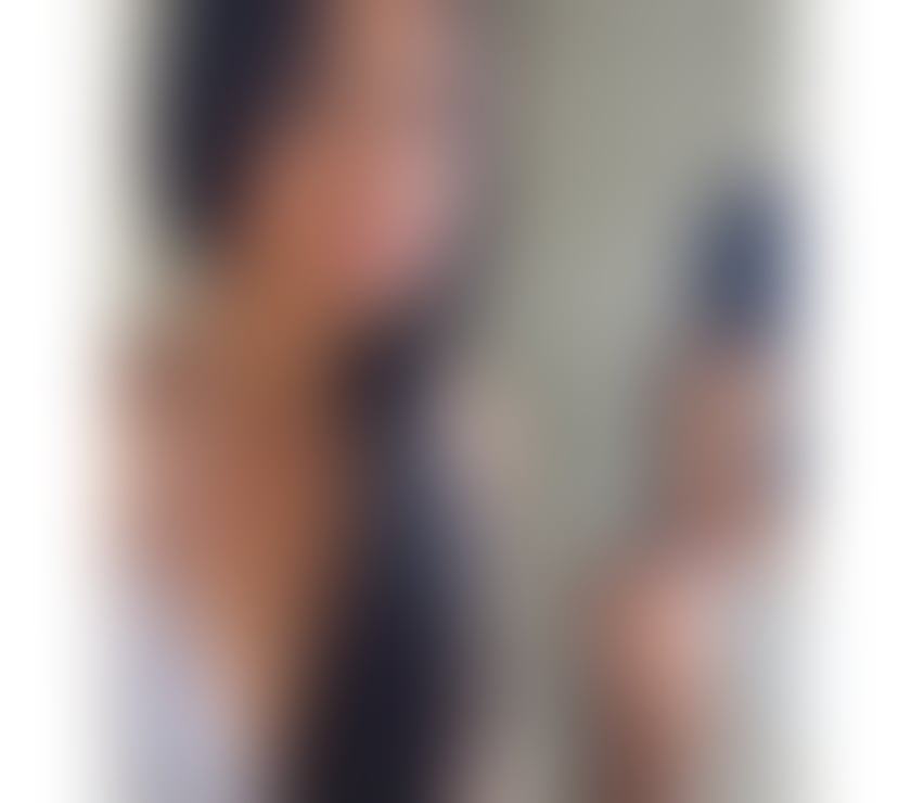 Escorts Stirling Stirling City Centre - Stirling - Photos for BEST experience 🔝 New in town ❤️ Hellen ❤️