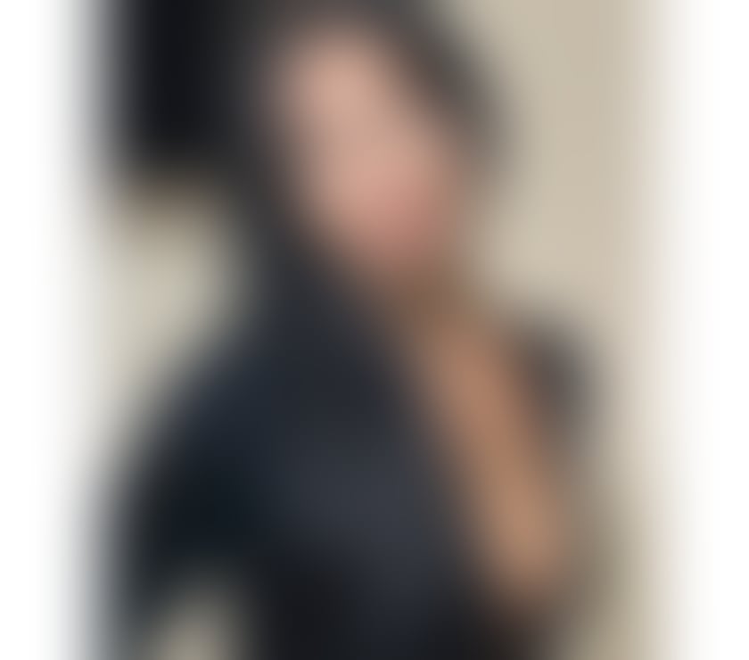 Escorts Stirling Stirling City Centre - Stirling - Photos for BEST experience 🔝 New in town ❤️ Hellen ❤️