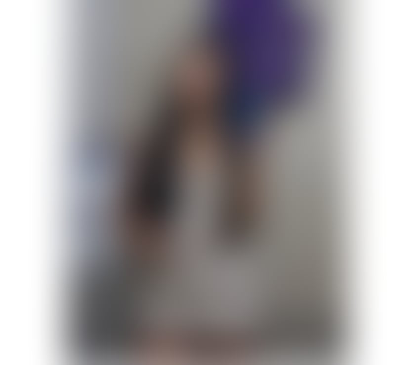 BEST experience 🔝 New in town ❤️ Hellen ❤️