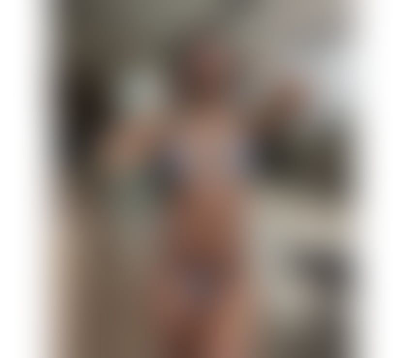 Escorts Stirling Stirling City Centre - Stirling - Photos for BEST experience 🔝 New in town ❤️ Hellen ❤️