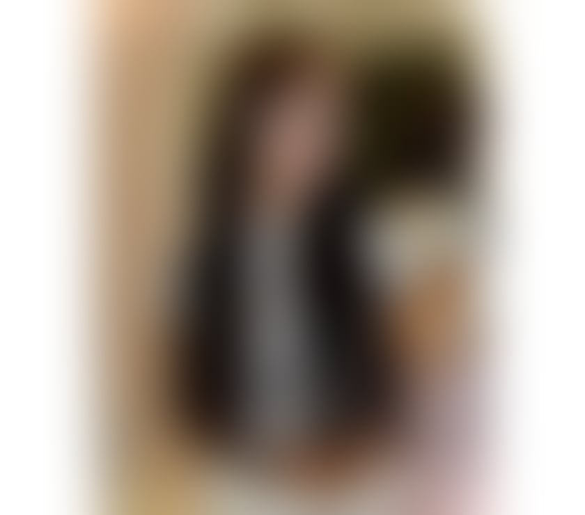 Escorts Stirling Stirling City Centre - Stirling - Photos for BEST experience 🔝 New in town ❤️ Hellen ❤️