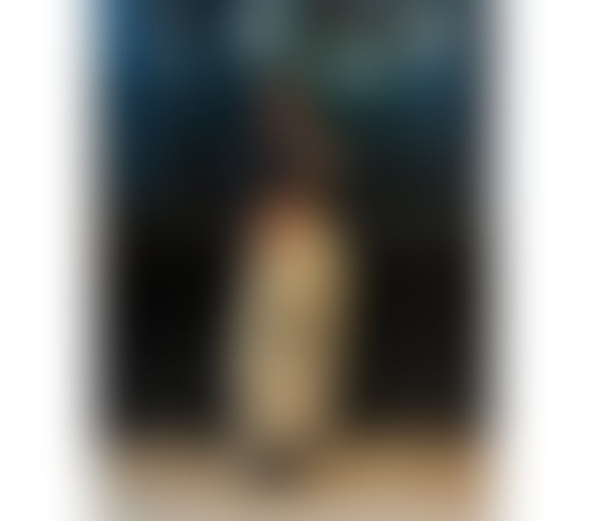 Escorts Stirling Stirling City Centre - Stirling - Photos for BEST experience 🔝 New in town ❤️ Hellen ❤️