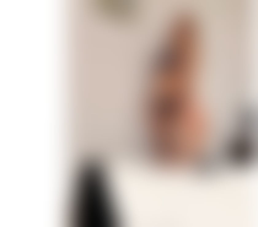 Escorts Buckinghamshire Aylesbury - Buckinghamshire - Photos for New girl 🇧🇷 in town 🎉