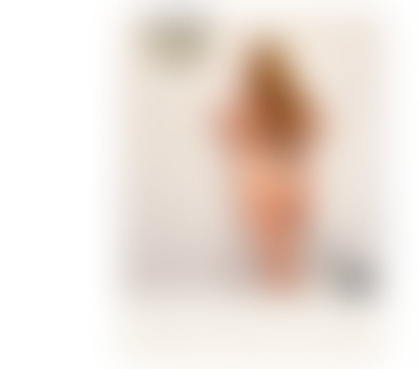 Escorts Buckinghamshire Aylesbury - Buckinghamshire - Photos for New girl 🇧🇷 in town 🎉