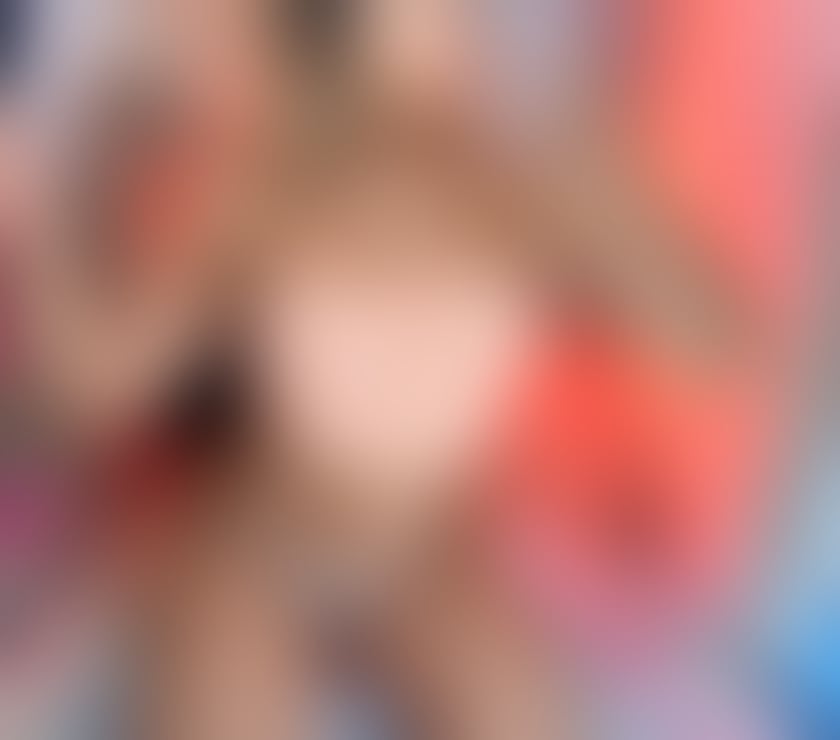 Escorts Caerphilly - Wales Caerphilly Town Centre - Caerphilly - Photos for New Girl In Town Luxury Party!