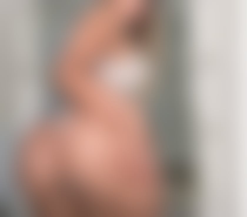 Escorts Caerphilly - Wales Caerphilly Town Centre - Caerphilly - Photos for New Girl In Town Luxury Party!