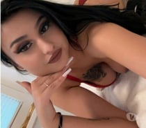 Bruna real party girl🔥sexy and fun services no rush