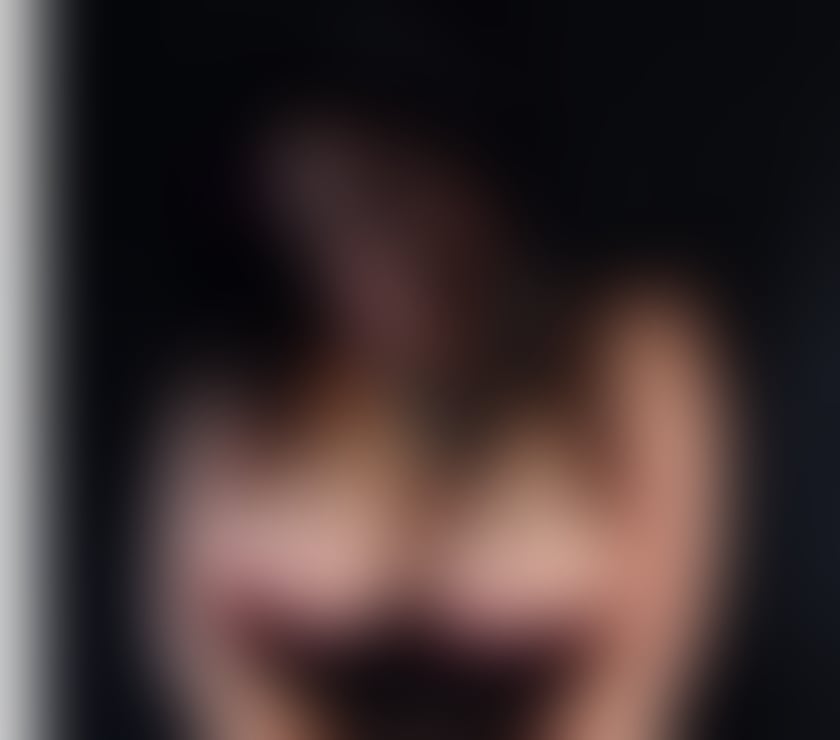 🔞LUANA 💋I WANT MAKE YOUR FANTASIES🔞