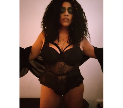 Escorts and Massages Ashley Heath Dorset - Photos for 💖PANDORA 💖 Welcome to my world 💖