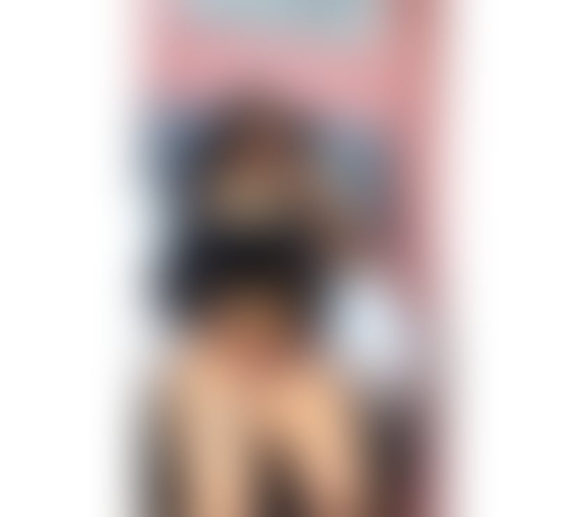 Escorts and Massages Canning Town East London - Photos for ➡️ LOOKING FOR A REAL GIRL? WELCOME ❤️‍🔥💯