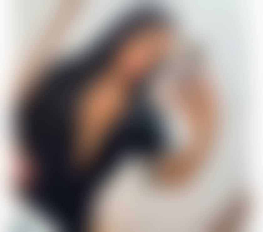 Escorts and Massages Canning Town East London - Photos for MELISSA 🔥 NEW GIRL IN CANNING 🇧🇷♥️