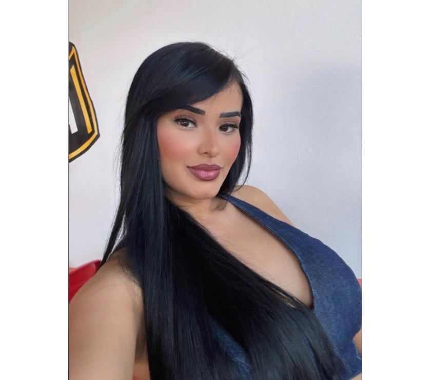 Escorts and Massages Canning Town East London - Photos for MELISSA 🔥 NEW GIRL IN CANNING 🇧🇷♥️