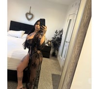 ✨🇧🇷 MELINE ❤️REAL✅GFE⭐️ 24h