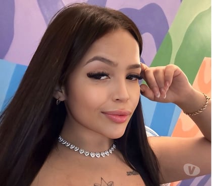 Escorts and Massages Canning Town East London - Photos for ➡️ LOOKING FOR A REAL GIRL? WELCOME ❤️‍🔥💯