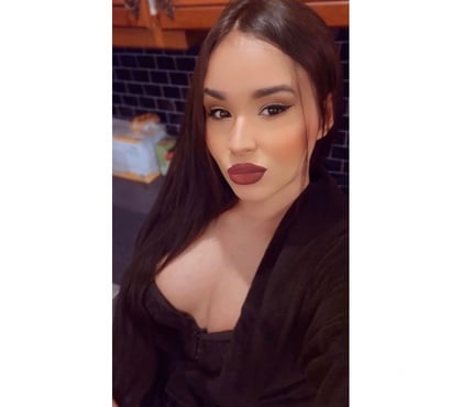 Escorts and Massages Canning Town East London - Photos for PETRA 🔥 GOOD PARTY 🥳 GOOD ENGLISH 💯🥰