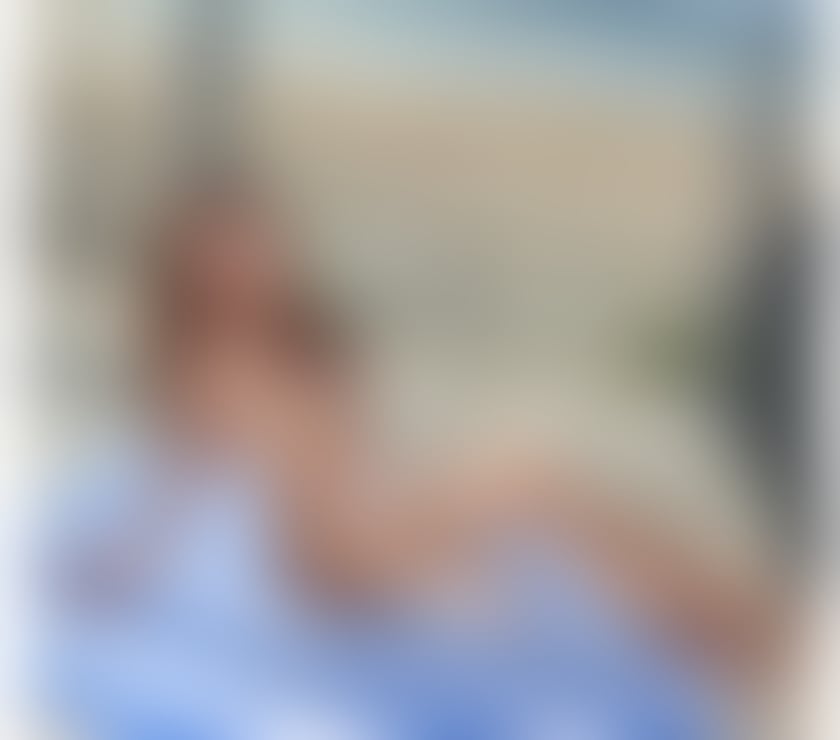 Escorts Essex Brentwood - Photos for NAT NISA 🍆TS THAI Model 🔥HOT🔥in Brentwood 1 week