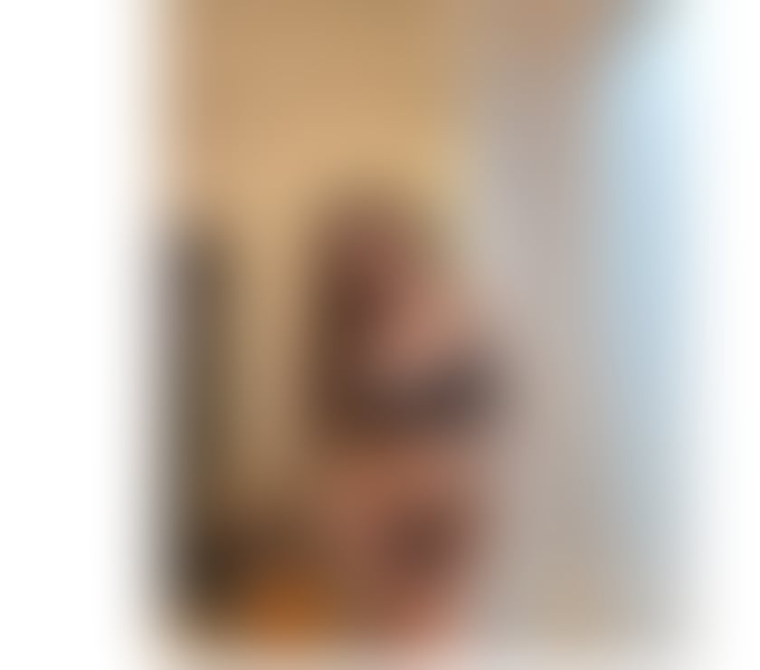 NAT NISA 🍆TS THAI Model 🔥HOT🔥in Brentwood 1 week