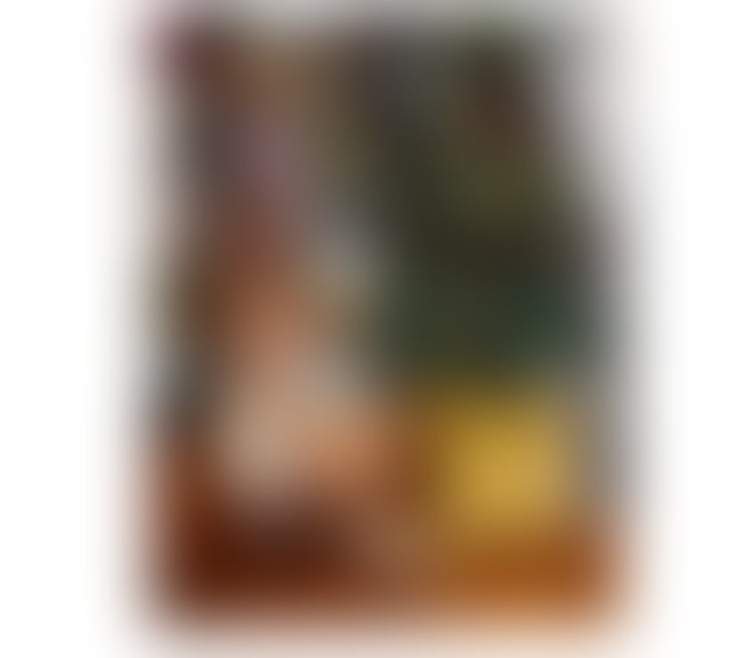 Escorts Essex Brentwood - Photos for NAT NISA 🍆TS THAI Model 🔥HOT🔥in Brentwood 1 week